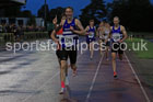 1500 metres, 2026 NEGP No 5, Monkton. Photo: David T. Hewitson/Sports for All Pics